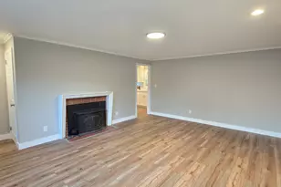 11 Fyler Dr, Windsor, CT 06095 - Photo 10