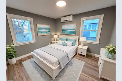 11 Fyler Drive, Windsor, CT 06095 - Photo 20