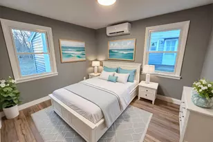 11 Fyler Dr, Windsor, CT 06095 - Photo 20