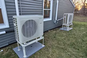 11 Fyler Dr, Windsor, CT 06095 - Photo 30