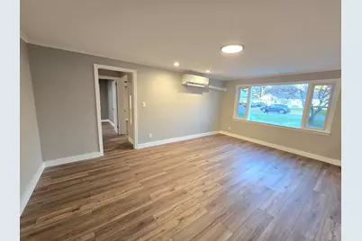 11 Fyler Drive, Windsor, CT 06095 - Photo 12