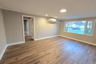 11 Fyler Dr, Windsor, CT 06095 - Photo 12