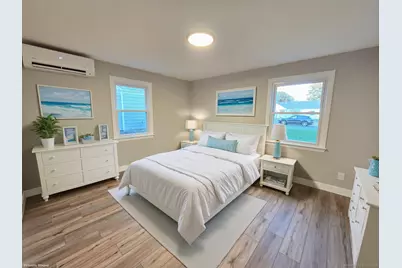 11 Fyler Drive, Windsor, CT 06095 - Photo 22