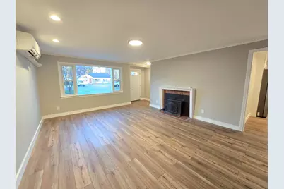 11 Fyler Drive, Windsor, CT 06095 - Photo 8