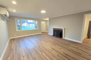 11 Fyler Dr, Windsor, CT 06095 - Photo 8