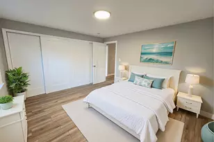 11 Fyler Dr, Windsor, CT 06095 - Photo 24