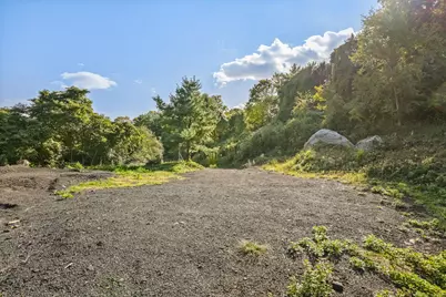 96 Georgetown Road, Weston, CT 06883 - Photo 10