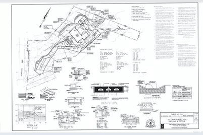 96 Georgetown Road, Weston, CT 06883 - Photo 20