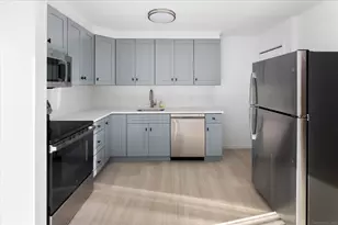 151 Courtland Ave, Stamford, CT 06902 - Photo 14