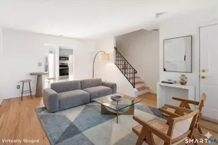 151 Courtland Ave, Stamford, CT 06902 - Photo 4