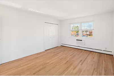 151 Courtland Avenue #APT 6C, Stamford, CT 06902 - Photo 18