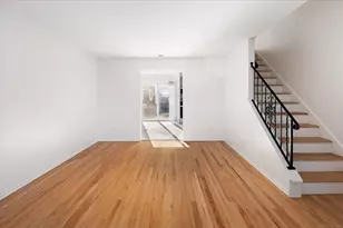 151 Courtland Ave, Stamford, CT 06902 - Photo 10