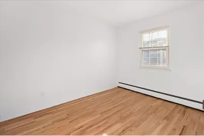 151 Courtland Avenue #APT 6C, Stamford, CT 06902 - Photo 14