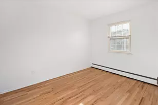 151 Courtland Ave, Stamford, CT 06902 - Photo 14