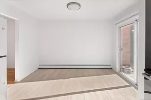 151 Courtland Ave, Stamford, CT 06902 - Photo 16