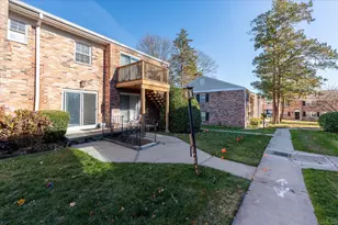 151 Courtland Ave, Stamford, CT 06902 - Photo 20