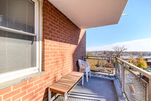 91 Strawberry Hill Ave, Stamford, CT 06902 - Photo 16