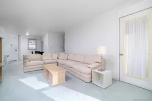 91 Strawberry Hill Ave, Stamford, CT 06902 - Photo 6