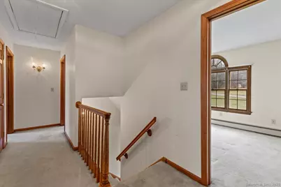 501 Radmere Road, Cheshire, CT 06410 - Photo 32