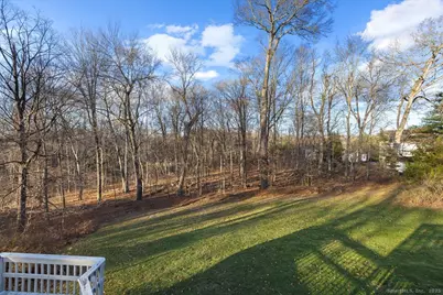 501 Radmere Road, Cheshire, CT 06410 - Photo 40