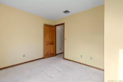 501 Radmere Road, Cheshire, CT 06410 - Photo 26