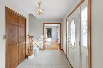 501 Radmere Road, Cheshire, CT 06410 - Photo 4