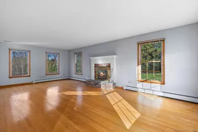 501 Radmere Road, Cheshire, CT 06410 - Photo 6