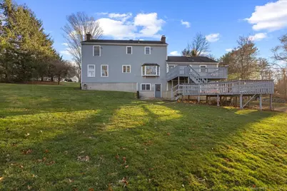501 Radmere Road, Cheshire, CT 06410 - Photo 38