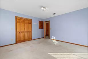 501 Radmere Rd, Cheshire, CT 06410 - Photo 28