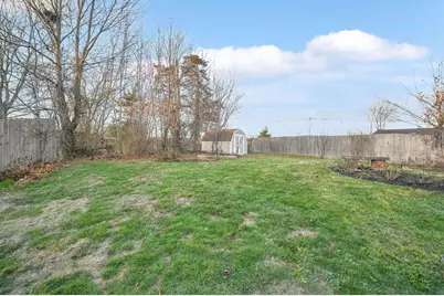 2 Cooper Avenue, Wallingford, CT 06492 - Photo 10