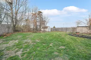 2 Cooper Ave, Wallingford, CT 06492 - Photo 10