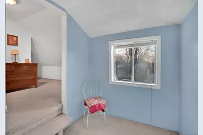 2 Cooper Avenue, Wallingford, CT 06492 - Photo 40