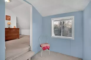 2 Cooper Ave, Wallingford, CT 06492 - Photo 40