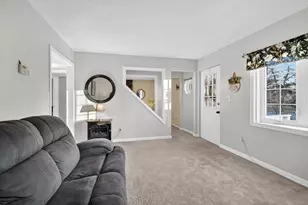 2 Cooper Ave, Wallingford, CT 06492 - Photo 14