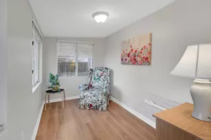 2 Cooper Ave, Wallingford, CT 06492 - Photo 22