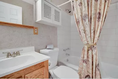 2 Cooper Avenue, Wallingford, CT 06492 - Photo 32