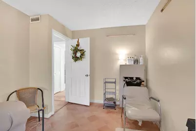 2 Cooper Avenue, Wallingford, CT 06492 - Photo 30