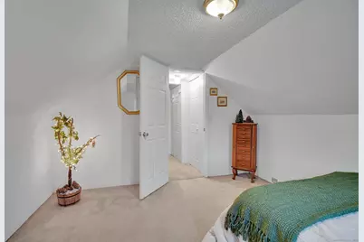 2 Cooper Avenue, Wallingford, CT 06492 - Photo 36