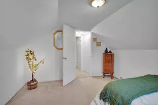 2 Cooper Ave, Wallingford, CT 06492 - Photo 36