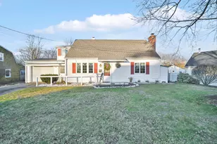 2 Cooper Ave, Wallingford, CT 06492 - Photo 2