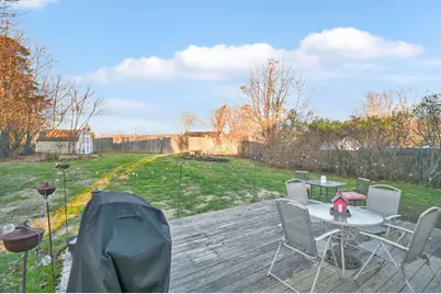 2 Cooper Avenue, Wallingford, CT 06492 - Photo 8