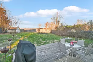 2 Cooper Ave, Wallingford, CT 06492 - Photo 8