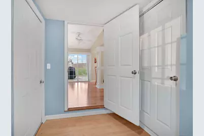 2 Cooper Avenue, Wallingford, CT 06492 - Photo 34