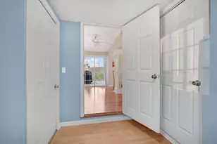 2 Cooper Ave, Wallingford, CT 06492 - Photo 34