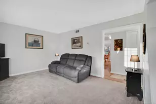 2 Cooper Ave, Wallingford, CT 06492 - Photo 12