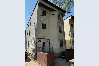 46 Hurlburt Street, New Haven, CT 06519 - Photo 1