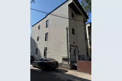 46 Hurlburt Street, New Haven, CT 06519 - Photo 2