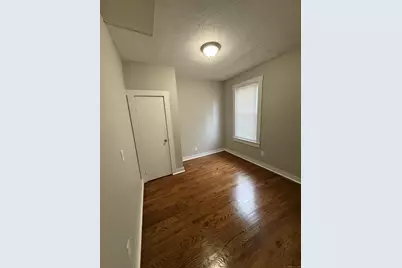 46 Hurlburt Street, New Haven, CT 06519 - Photo 4