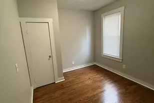 46 Hurlburt St, New Haven, CT 06519 - Photo 4