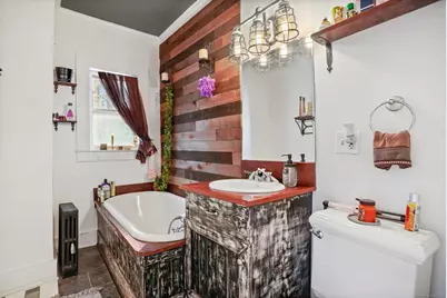 216 Baker Road, Roxbury, CT 06783 - Photo 14